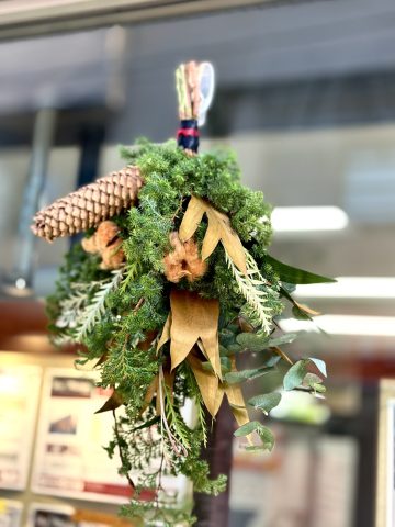 もうすぐXmas★🎄